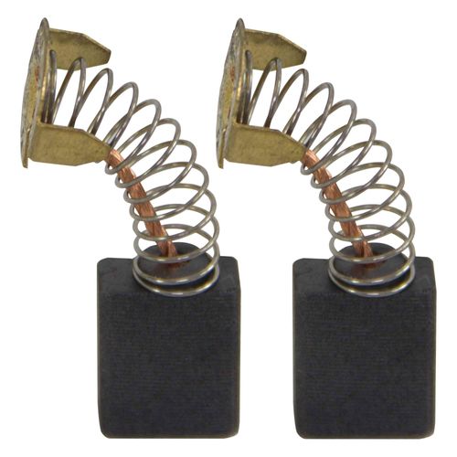 Carbones Nacionales Para Sierra Sable Makita