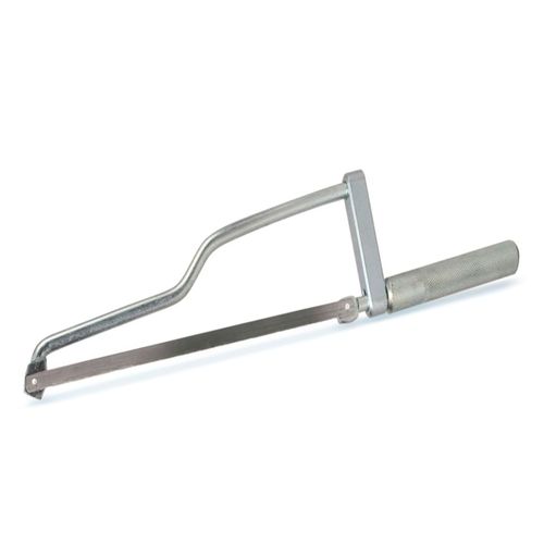 Arco para Segueta 908 de 12 Pulgadas