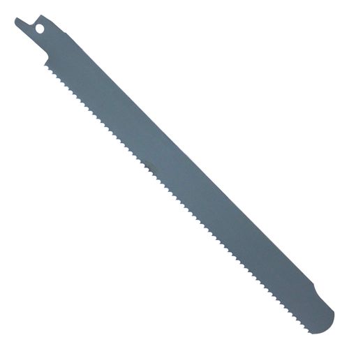 Hojas de Sierra Sable 3/4 Pulgadas 250 Piezas 1010RPC