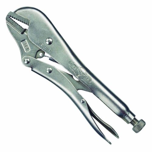 Pinza de Presion Recta 10R Vise Grip