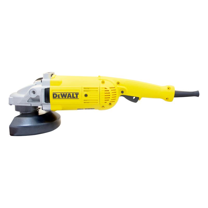 DWE491-B3_2.jpg