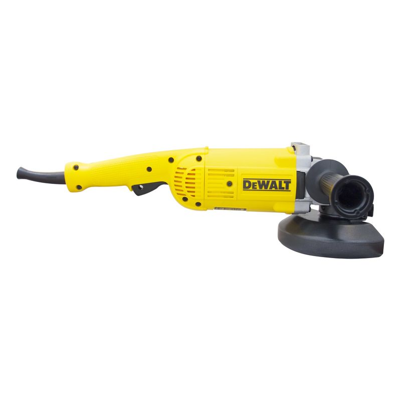 DWE491-B3_1.jpg