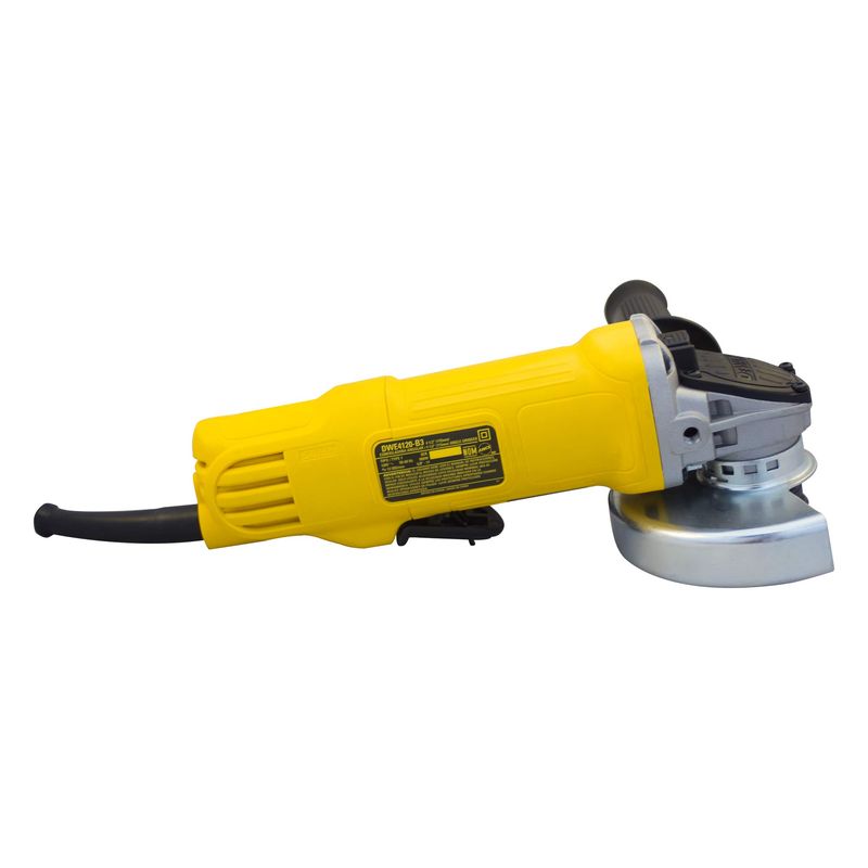 DWE4120-B3_2.jpg