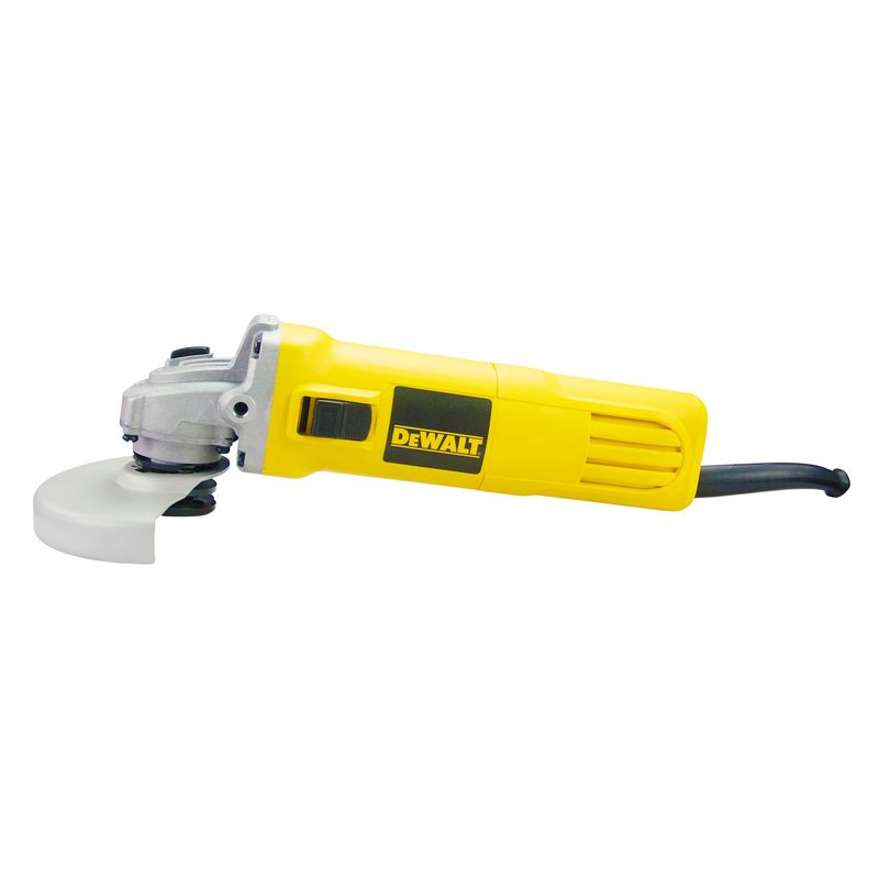 DWE4010_1.jpg