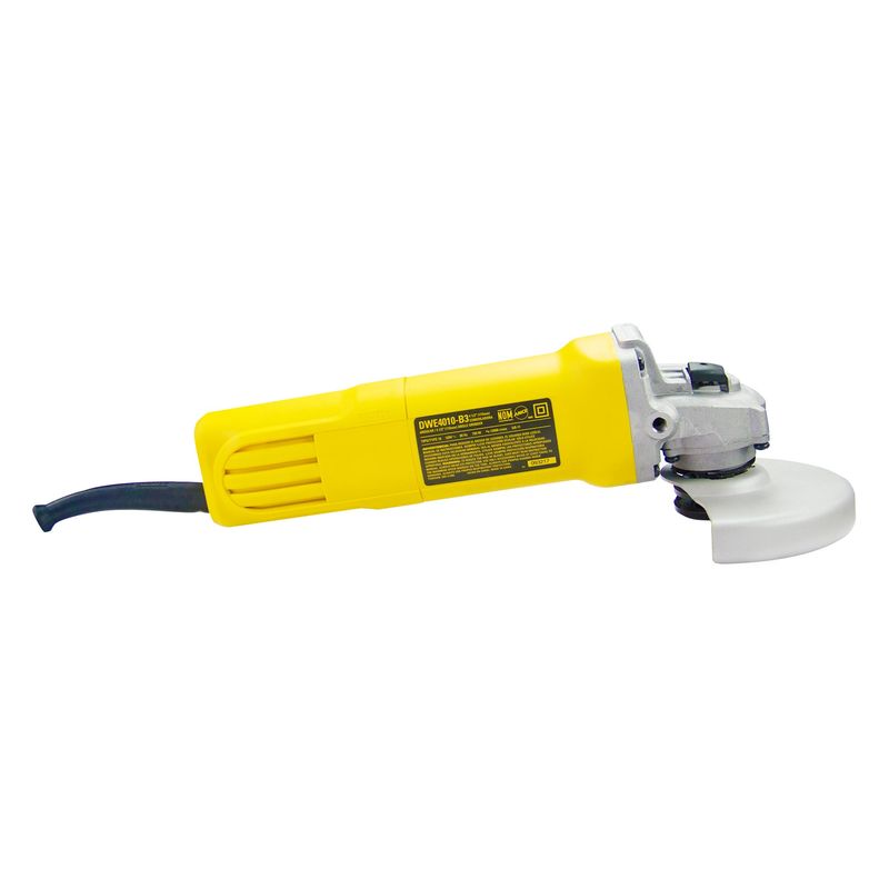DWE4010_2.jpg