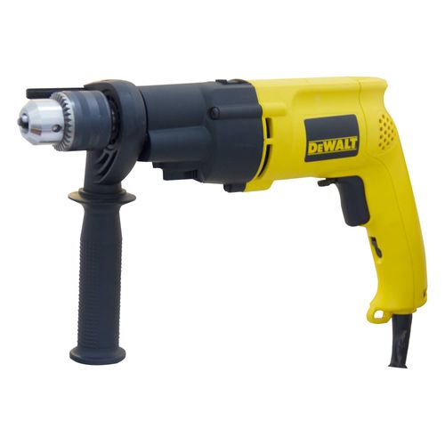 Rotomartillo 1/2 Pulgadas 700W DW505-B3 Dewalt