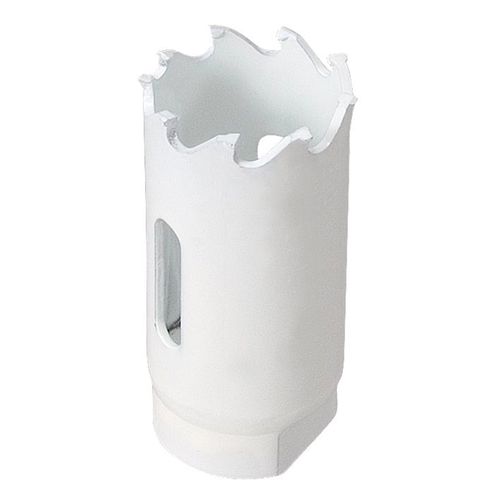 Sierra Taza Bimetálica T1 15L de 15/16 Pulgadas