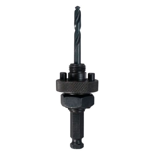 Árbol 2L para broquero de 1/2 Pulgadas