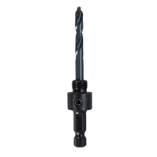 Árbol 5L para broquero de 3/8 Pulgadas