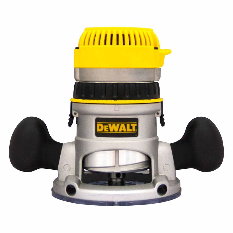 DW616_1.jpg