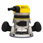 DW616_2.jpg