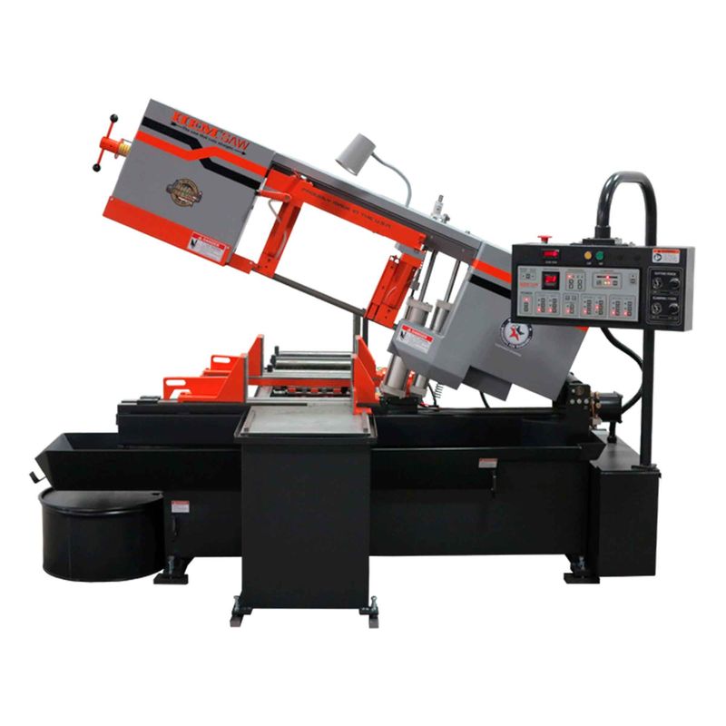 H105A-4_1.jpg