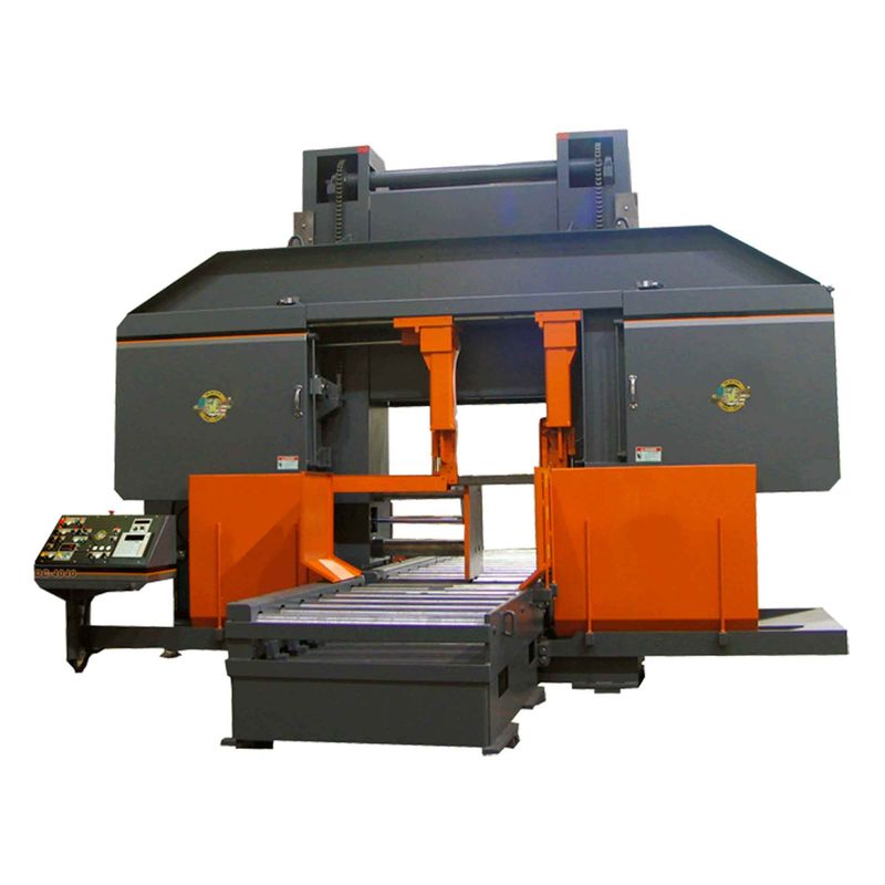 DC4040-CTS2_1.jpg