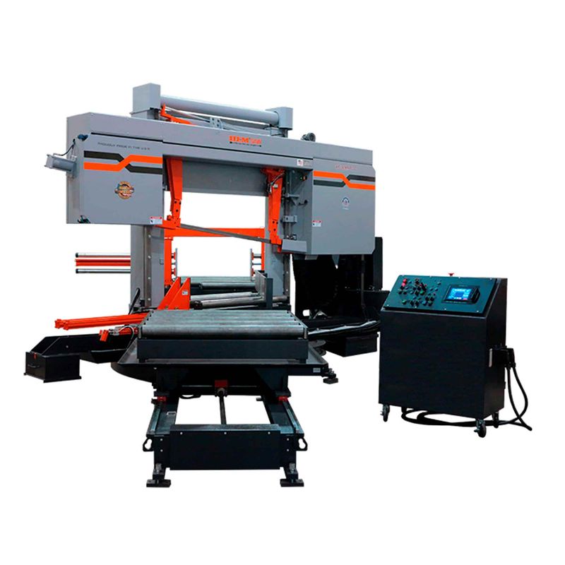 WF190MRB-DC-CTS_1.jpg