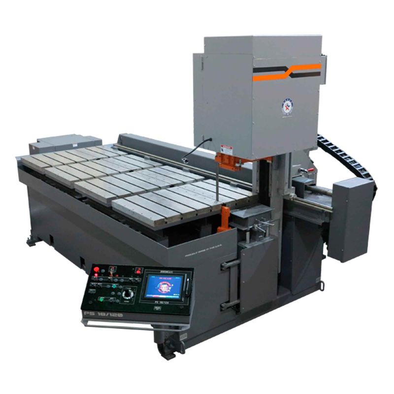 PS-18-120-CTS2_1.jpg