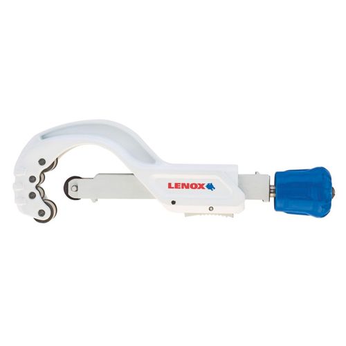 Cortador de Tubo TC258 para Corte de Cobre/Plástico