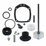 COIL70KIT3_1.jpg