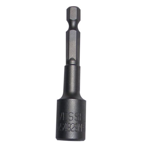 Destornillador de 3/8" x 9/16" x 3.96 x 5/16" x 2-9/16"