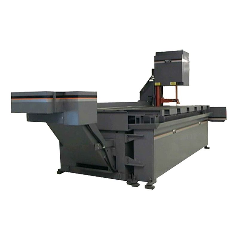 PS-18-144-CTS2_1.jpg