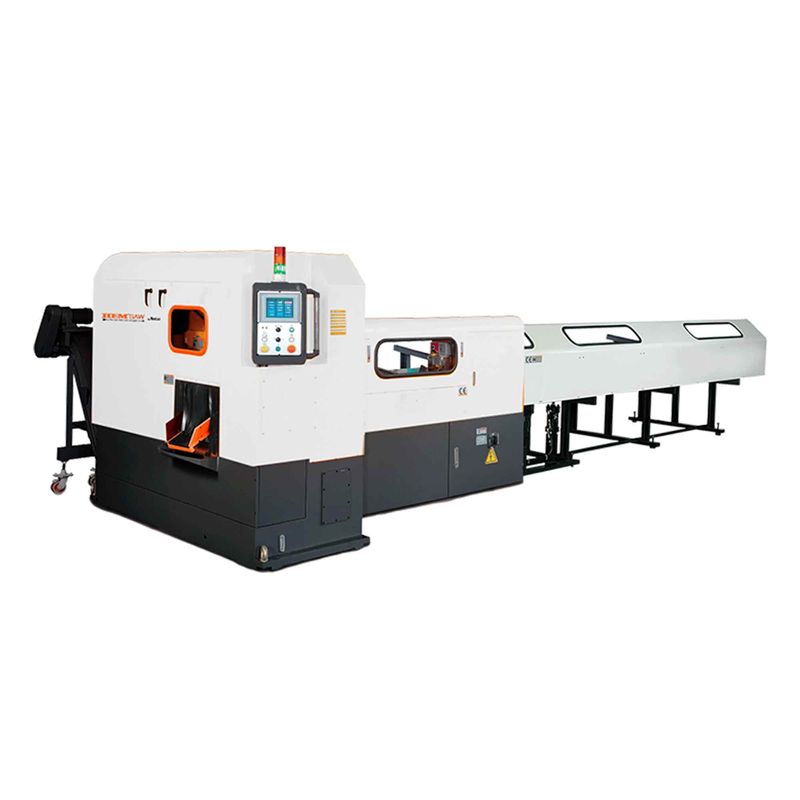 KTC-230LC_1.jpg
