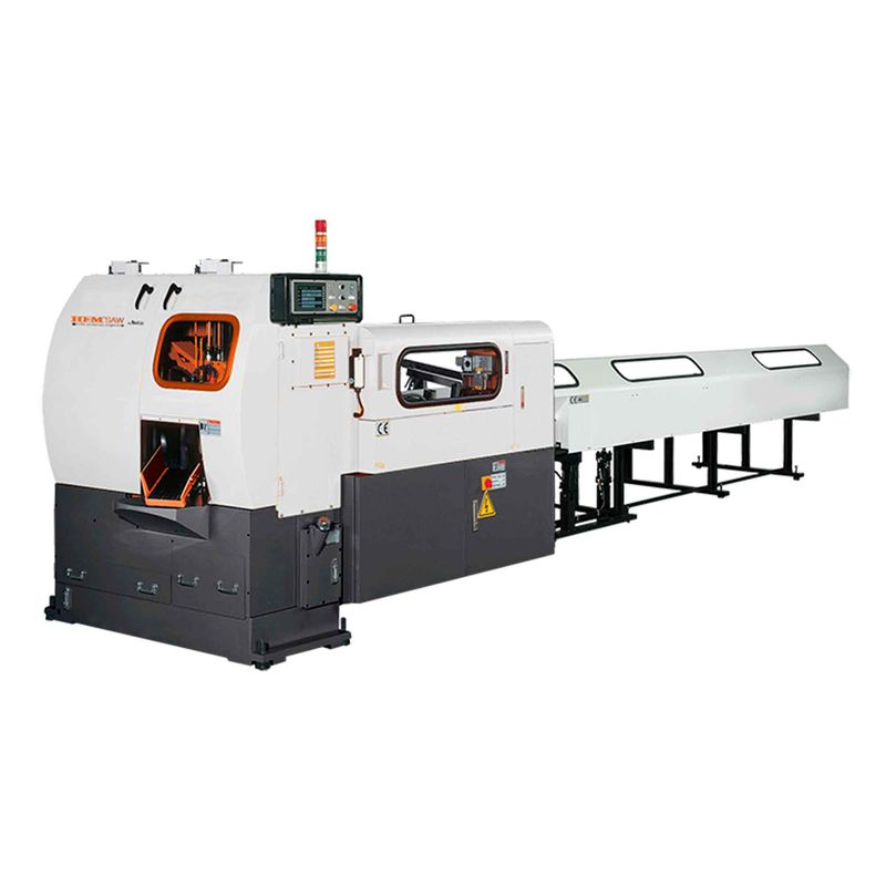 KTC-100NF_1.jpg