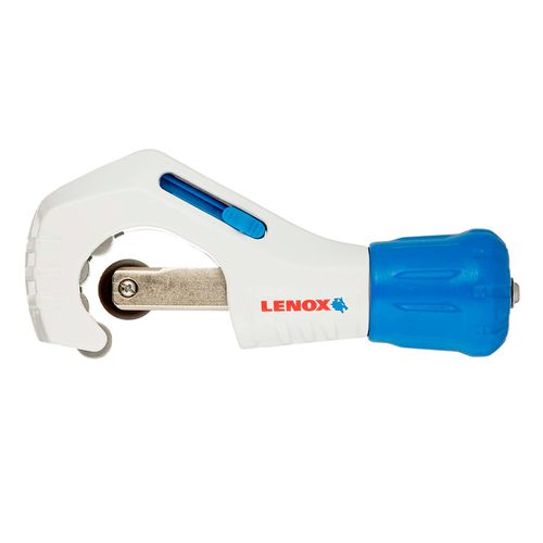 Cortador de Tubo TC138 para Corte de Cobre