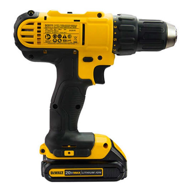 DCD771C2-B3_2.jpg