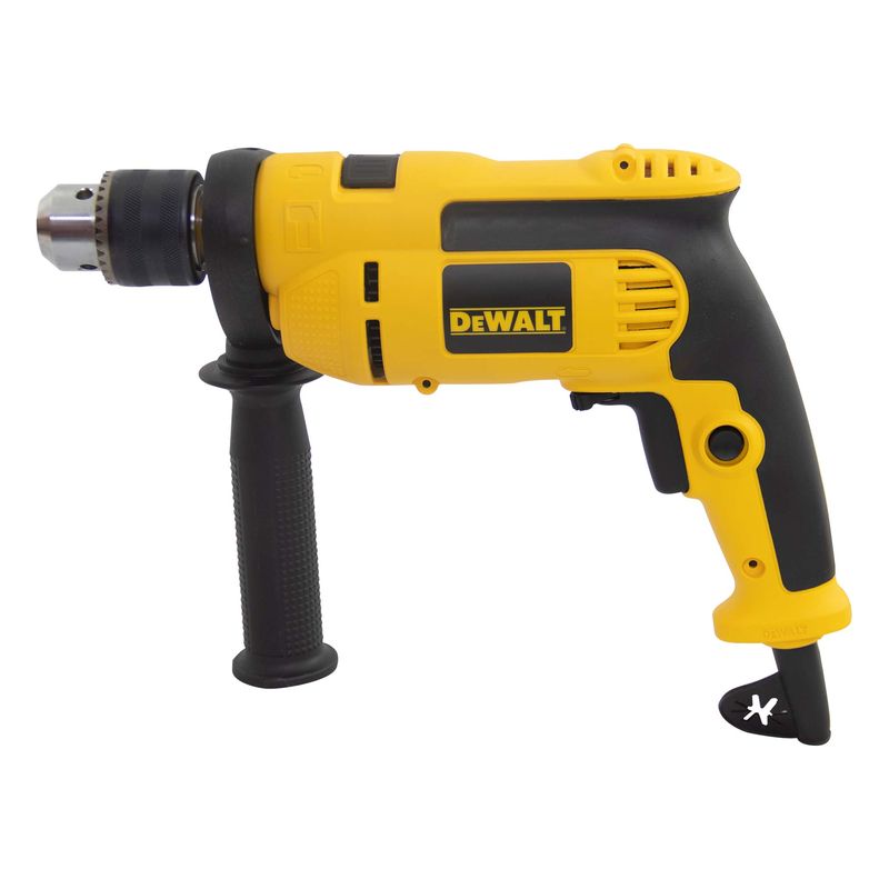 DWD024-B3_1.jpg