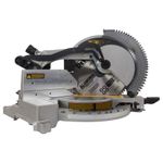 DW715-B3_2.jpg