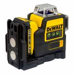 DW089LG_5.jpg