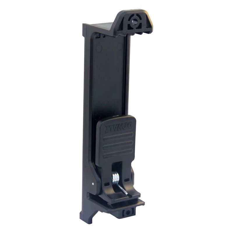 DW089LG_4.jpg