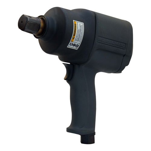 Llave de Impacto Reversible de 1''