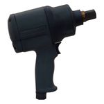 IR2925RBP3_2.jpg