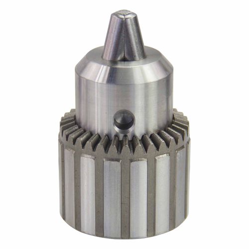 Broquero Con Llave de 5/8 Rosca 5/8 Pulgadas
