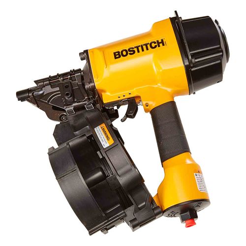 Clavadora Bostitch N80CB-1ML, de 1-1/2 a 3-1/4"