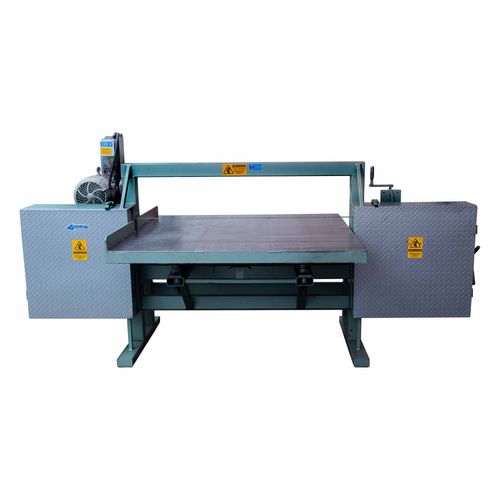 Máquina desarmadora de tarimas de 7.5 HP