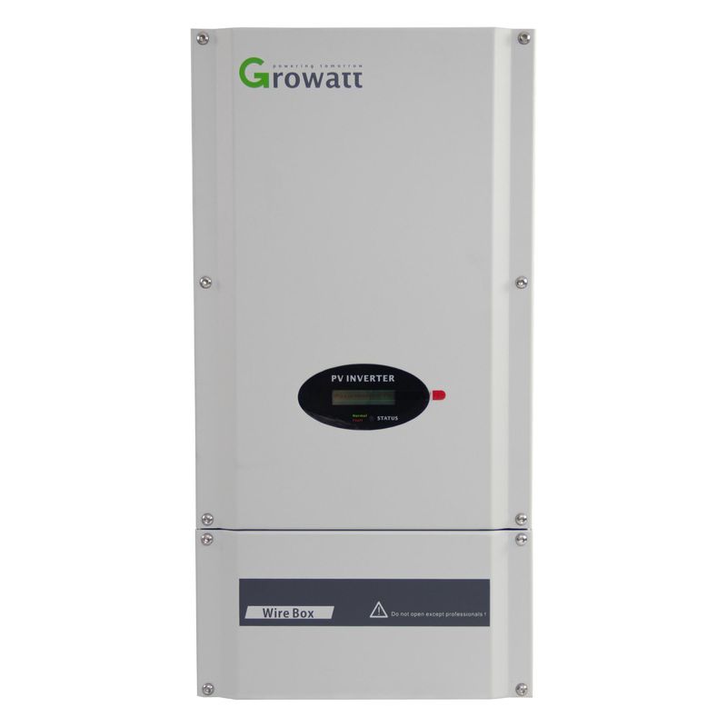 MS-IGR-10000MTLPUS_1.jpg