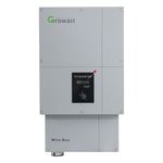 MS-IGRO-6000MTLPUS_1.jpg