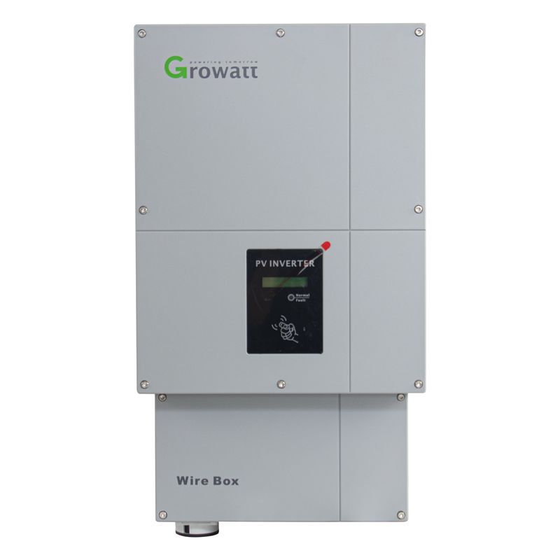 MS-IGRO-6000MTLPUS_1.jpg