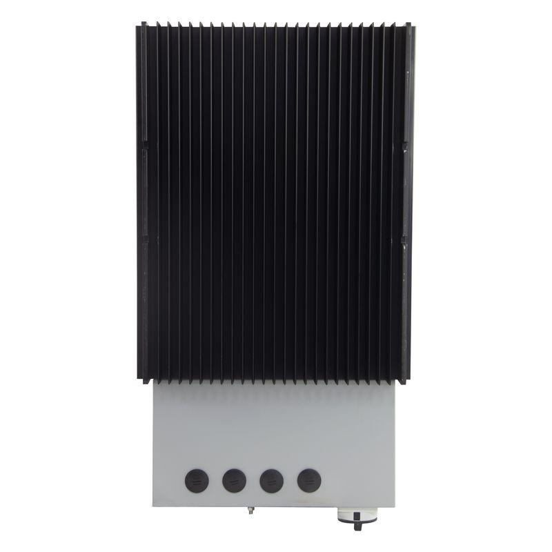 MS-IGRO-6000MTLPUS_2.jpg
