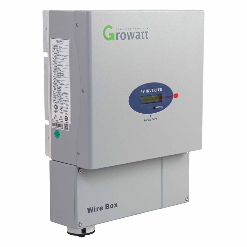 MS-IGROW-1500US_5.jpg
