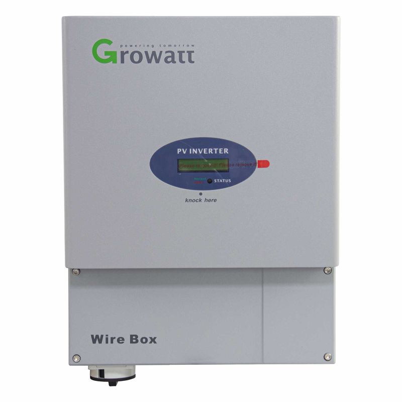 MS-IGROW-1500US_1.jpg