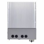 MS-IGROW-1500US_2.jpg