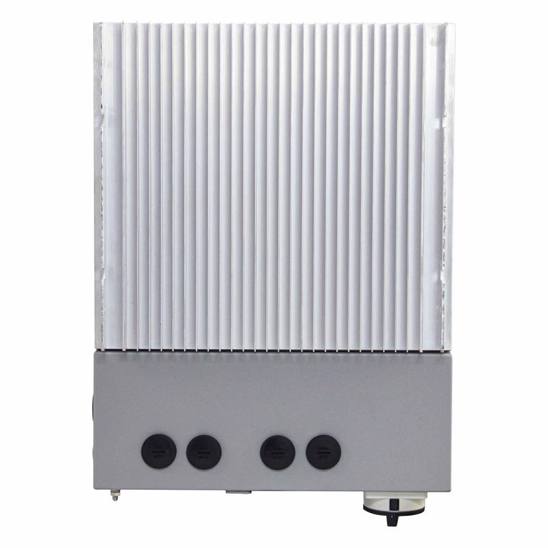 MS-IGROW-1500US_2.jpg