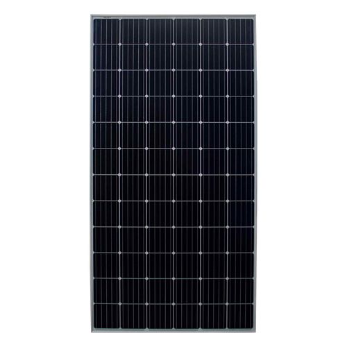 Panel Solar ZnShine 370W ZXM6-72-370/M