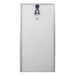 ZNSHINE370_2.jpg