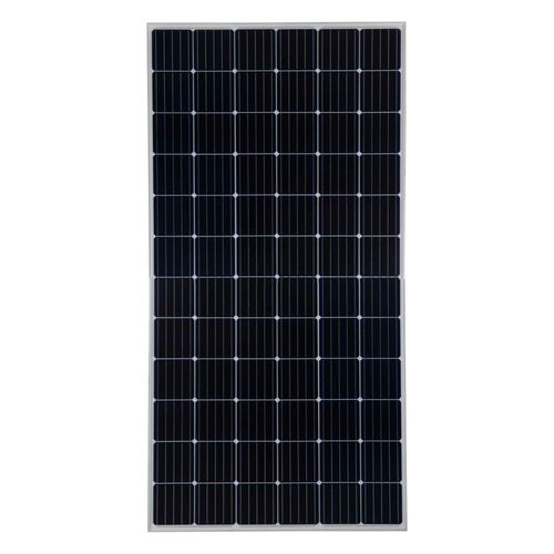 Panel Solar HT-SAAE/Maraga Solar 375W HT72-156M