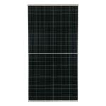 MS-CELDA-400W_1.jpg
