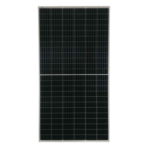 Panel Solar HT-SAAE/Maraga Solar 400W HT72-156M-C