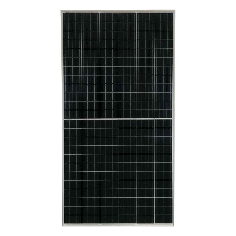 MS-CELDA-400W_1.jpg